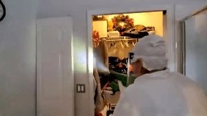 Commercial Cleaning Company Hemet Ca