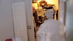 Commercial Cleaning Company Mira Loma Ca