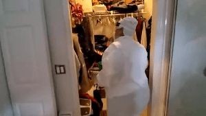 Commercial Cleaning Company Perris Ca