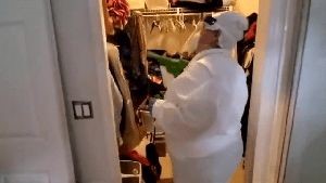 Commercial Cleaning Company Sun City Ca