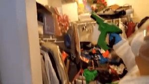 Commercial Cleaning Service Arcadia Ca