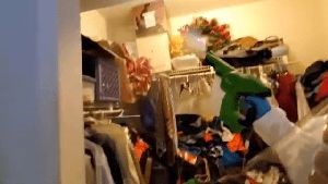 Commercial Cleaning Service Artesia Ca