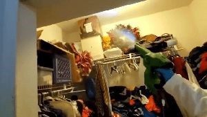 Commercial Cleaning Service Baldwin Park Ca