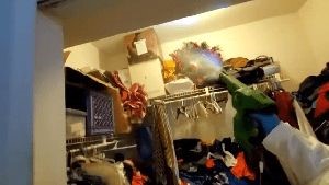 Commercial Cleaning Service Bellflower Ca