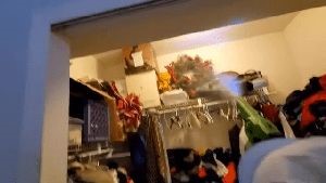 Commercial Cleaning Service Calabasas Ca