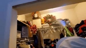 Commercial Cleaning Service Carson Ca