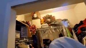 Commercial Cleaning Service Cerritos Ca