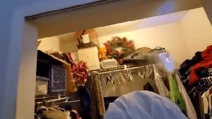 Commercial Cleaning Service Claremont Ca