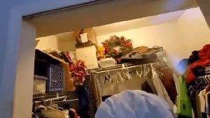 Commercial Cleaning Service Commerce Ca