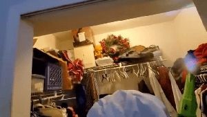 Commercial Cleaning Service Compton Ca