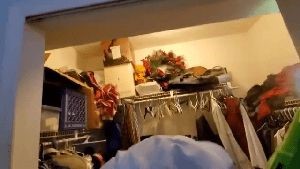 Commercial Cleaning Service Cudahy Ca