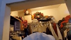 Commercial Cleaning Service Diamond Bar Ca