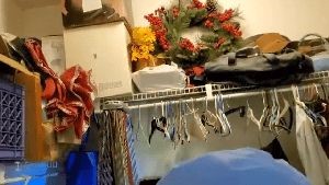 Commercial Cleaning Service El Segundo Ca