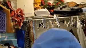 Commercial Cleaning Service Gardena Ca