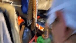 Commercial Cleaning Service Glendora Ca