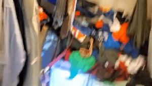 Commercial Cleaning Service Hawthorne Ca