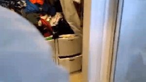 Commercial Cleaning Service Irwindale Ca