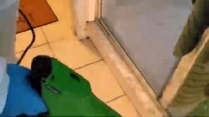 Commercial Cleaning Service La Verne Ca