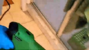 Commercial Cleaning Service Lawndale Ca