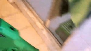 Commercial Cleaning Service Lomita Ca