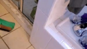 Commercial Cleaning Service Lynwood Ca