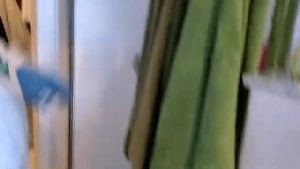 Commercial Cleaning Service Monterey Park Ca