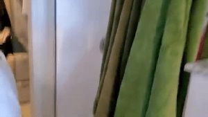 Commercial Cleaning Service Norwalk Ca