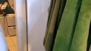 Commercial Cleaning Service Palmdale Ca