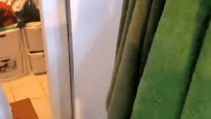 Commercial Cleaning Service Paramount Ca