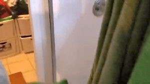 Commercial Cleaning Service Pico Rivera Ca