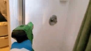 Commercial Cleaning Service Redondo Beach Ca