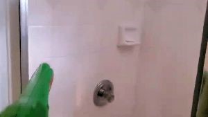 Commercial Cleaning Service Sierra Madre Ca