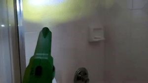 Commercial Cleaning Service Torrance Ca