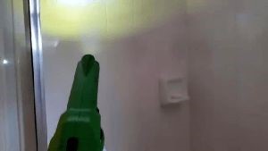 Commercial Cleaning Service Vernon Ca