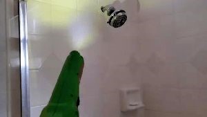 Commercial Cleaning Service Westlake Village Ca