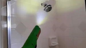 Commercial Cleaning Service Aliso Viejo Ca