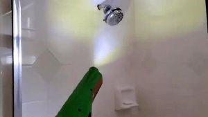 Commercial Cleaning Service Anaheim Ca