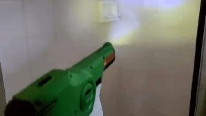 Commercial Cleaning Service Costa Mesa Ca