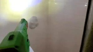 Commercial Cleaning Service Foothill Ranch Ca