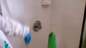 Commercial Cleaning Service Garden Grove Ca