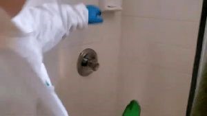 Commercial Cleaning Service Irvine Ca