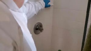 Commercial Cleaning Service La Palma Ca