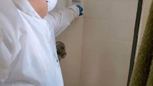 Commercial Cleaning Service Orange Ca