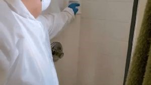 Commercial Cleaning Service Placentia Ca