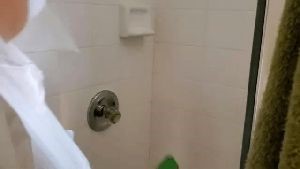 Commercial Cleaning Service Silverado Ca