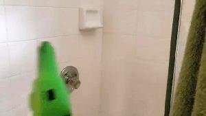 Commercial Cleaning Service Sunset Beach Ca