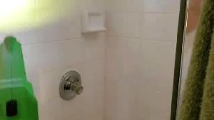 Commercial Cleaning Service Surfside Ca