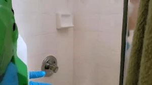 Commercial Cleaning Service Tustin Ca