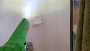 Commercial Cleaning Service Bloomington Ca