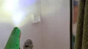 Commercial Cleaning Service Colton Ca